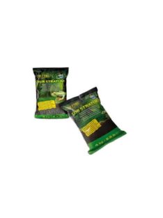   Exo-Terra Bioactive Volcanic Substrate - Bioaktív vulkáni szubsztrát talaj (4kg)