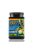 Exo-Terra Floating Pellets Aquatic Turtle - Úszópellet eleség felnőtt viziteknősők részére (250g)