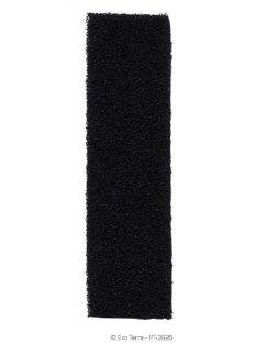   Exo-Terra Repti Clear Fine Foam F350 - Finomszemcsés szívacs szűrőbetét PT3620 szűrőhöz