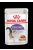 Royal Canin Feline Adult (Sterilized Gravy) - alutasakos (hús,pecsenyelé) eledel macskák részére (85g)