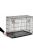 Savic Dog Residence tub for Home Kennel - tálca (szobakennelhez) 91x57x62cm