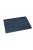 Savic Dog Residence tub for Home Kennel - tálca (szobakennelhez) 118x84x5cm