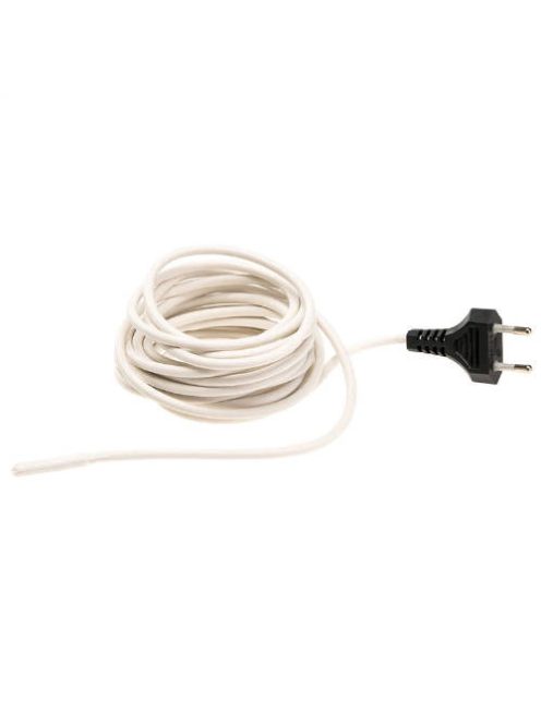 Hydor Heating Cable -  Fűtőkábel akváriumokhoz és terráriumokhoz (75W) EU