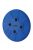 NERF 6743 HOWLER FRISBEE BLUE