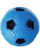 NERF 6810 labda mega XS piros/kék