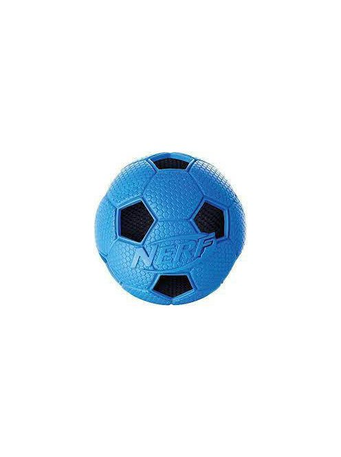 NERF 6810 labda mega XS piros/kék