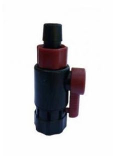 Hydor CRYSTAL PRIME 10 CSAP 950119