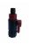 Hydor CRYSTAL PRIME 10 CSAP 950119