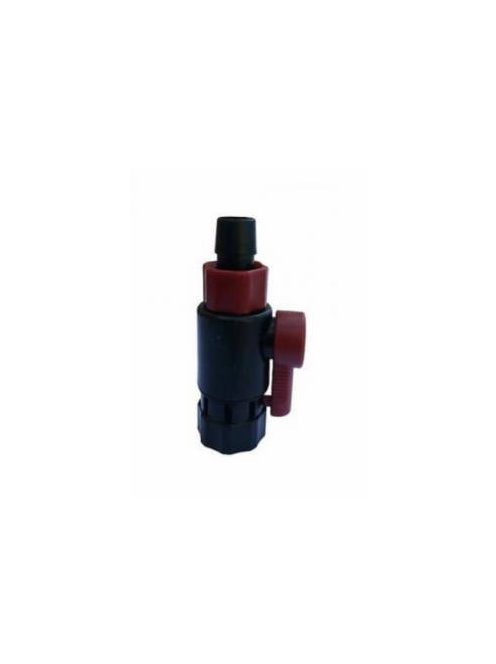 Hydor CRYSTAL PRIME 10 CSAP 950119