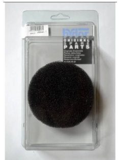 HYDOR PRIME SZIVACS 10