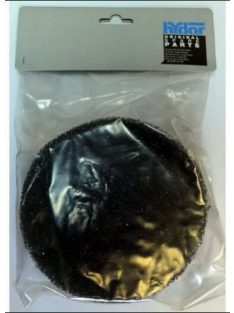 Hydor PRIME SZIVACS 20