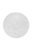 Happet Jogging Ball - Futógömb (szintelen) hörcsögök részére (11,5cm)