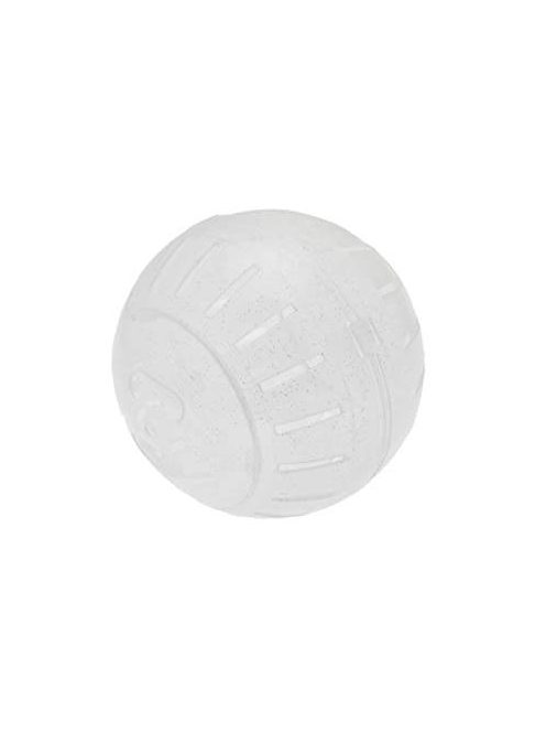 Happet Jogging Ball - Futógömb (szintelen) hörcsögök részére (11,5cm)