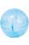Happet Jogging Ball - Futógömb (kék) hörcsögök részére (14,5cm)