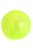 Happet Jogging Ball - Futógömb (zöld) hörcsögök részére (14,5cm)