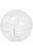 Happet Jogging Ball - Futógömb (szintelen) hörcsögök részére (14,5cm)