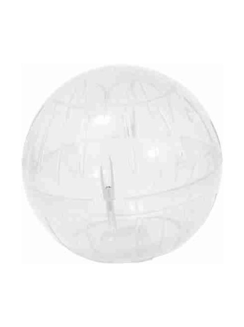 Happet Jogging Ball - Futógömb (szintelen) hörcsögök részére (14,5cm)