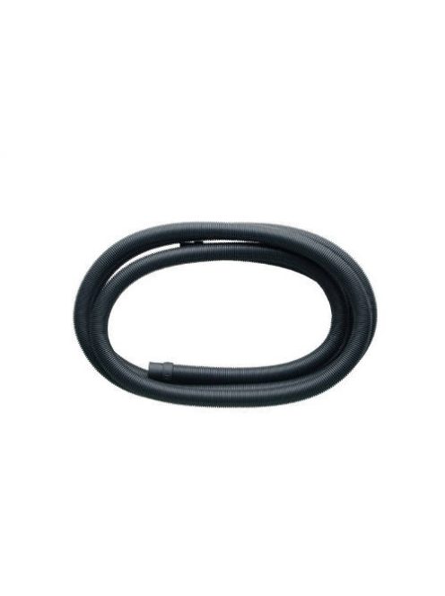 Fluval FX5/6 Ribbed Hosing - cső (bordás) szűrőkhöz (3m)