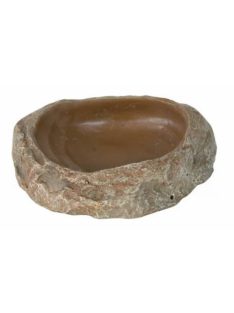 KERÁMIA CS.031 Hüllőtál