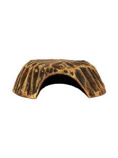 KERÁMIA CS.087 Kőkunyhó XS