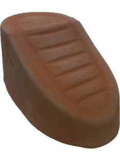 KERÁMIA CS.110 Teknős csúszda M