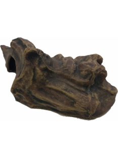 KERÁMIA CS.120 Odú (M)