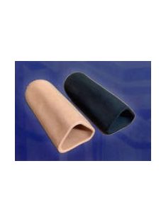   AquaDeckor - Ancistrus ikráztató, zárt véggel (kerámia) akváriumok részére (13x5,5x4cm)