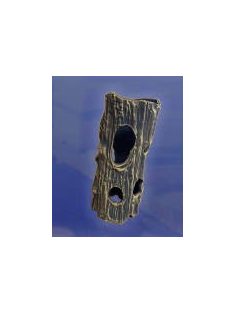 KERÁMIA CS.131 Fatörzs bújó (S)