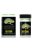 Hagen Exo Terra Multi vitamin powder - kiegészítő eleség (multivitamin) hüllők és kétéltük részére  (70g)