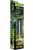 Exo-Terra Terrasky - világítás palládiumokhoz és bioaktív terráriumokhoz (38-61cm)