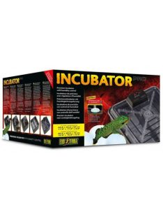 h.exo-terra 2444 inkubátor