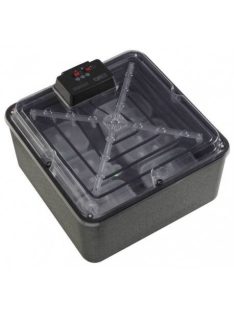 h.exo-terra 2444 inkubátor