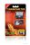 Exo-Terra Digital Thermometer - Digitális hőmérő