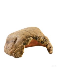   Exo-Terra Tortoise Cave - bújó (műgyanta) teknős részére (41x29x20,5cm)