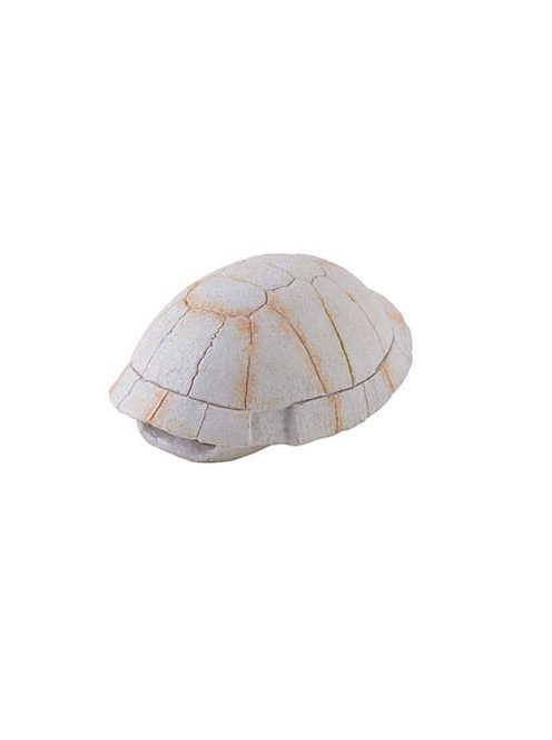 Hagen Exo Terra Tortoise Skeleton - búvóhely (teknős páncél) terráriumokba