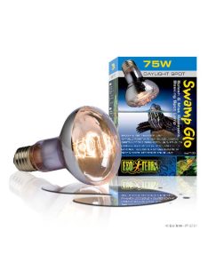 H.EXO-TERRA 3781 Swamp Glo 75W