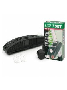 aquael fénycsőgyujtó ZS-15