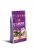 Vitapol EXPERT Mouse - Teljes értékű eledel egerek részére (400g)
