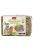 Vitapol Vita-Herbal - réti széna rágcsálóknak (250g)
