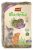 Vitapol Vita-Herbal - réti széna rágcsálóknak (1,2kg) 4db/#