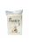 Vitapol faforgács alom rágcsálók részére - natúr (4,1kg)