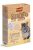 Vitapol Bathing Sand - Csincsilla homok (1,5kg)