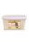 Vitapol Bathing Sand - Csincsilla homok (5,1kg)
