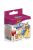 Vitapol Mineral Block (alma) - csőrkoptató díszmadarak részére (35g)