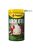 Tropical Axolotl sticks 250 ml