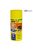 JBL PRONOVO lotl GRANO XL 250ml- Granulált alaptáp kifejlett axolotloknak
