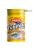 Tubifex liofizált eleségkockák - Panzi - 135 ml