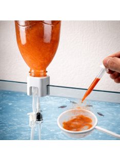   Artemia pete – prémium minőség, magas kelési arány | Ocean Nutrition 500 g (230 NPG)