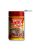 Szívmix Liofizált eleségkockák - Panzi -135ml